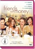 Friends with Money - Jennifer Aniston