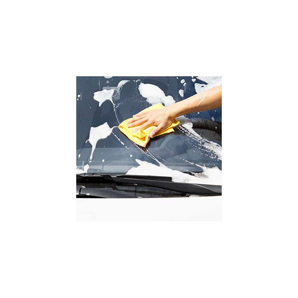 3M 50457 Hologrammin Poistolaikka Sininen 75mm | Väriraitti Oy