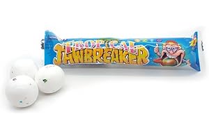 Zed Candy: Tropical Jawbreaker - 15