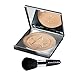 JML Mineral Magic - Mineral Make Up