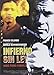 Infierno sin ley [DVD]