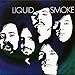Produktbild Liquid Smoke by Liquid Smoke