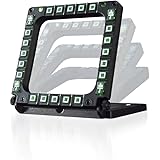 Thrustmaster MFD Cougar - Cockpit Panels 2 pack - for Windows (PC)