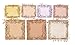 NYX Strobe of Genius Illuminating Palette