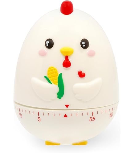 Gadget GENERIQUE Kikkerland Kkhw31 Pochette Antidouleur Chaud Froid Forme De Pingouin