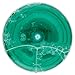 Colgate 400ml Fluorigard Alcohol Free Mouth Rinse