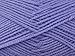 Produktbild Robin Strickgarn, DK-0053 Lavendel – pro 100 Gramm Knäuel