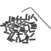 1974 Fender Stratocaster In Natural - Foto 8