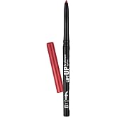 Lift Up Lip Plumper Lipliner Dolgunlaştırıcı Etkili &amp; Uzun S&uuml;re Kalıcı Dudak Kalemi
