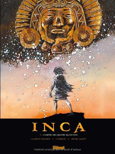 <a href="/node/34484">Inca 1</a>