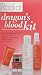 Rodial Dragon's Blood Discovery Kit