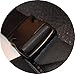 Bump belt Driving Pregnancy Car Seat Belt ? Protects the baby and the mother avoiding the risk of abortion