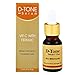 Vitamin C Ferulic Acid serum Increase cell Renewal Radiance Glow fairness Even tone Pigmentation Night Serum RS.777.00