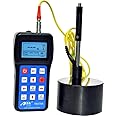 Digital Portable Hardness Tester - TH270A - Accuplus