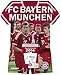 FC Bayern München 2014 Tagesabreißkalender by 