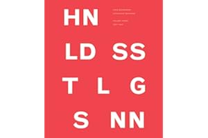 John Baldessari Catalogue Raisonne: 1987-1993 (3)