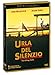 Urla Del Silenzio (Indimenticabili)