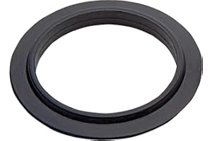 Hansgrohe Roue pneumatique 400/100 Jante Acier Roulement à Billes avec essieu