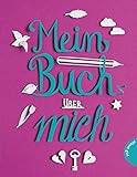 Image de Mein Buch über mich
