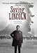 Saving Lincoln by Tom Amandes
