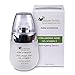 Moisturiser - Hyaluronic Acid & Vitamin C - 30ml - Anti Ageing Face Serum - Luxury Skin Care - Moisturiser For A Soft Wrinkle Free Youthful Appearance - Protects And Nourishes - Premium Quality Hyaluronic Acid - Pure Hydration - For Face & Neck - For All Women & Men - 90 Days "Peace of Mind'' Guarantee