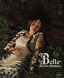 La belle au bois dormant