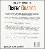 Image de Haga Vd. mismo su diseño gráfico