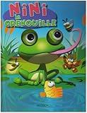 Nini la grenouille