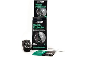 QUIXX polyWatch Herramienta de reparación de Reloj 20696