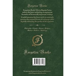 Quentin Durward (Classic Reprint) Livre en Ligne Quentin Durward (Classic Reprint) Livre en Ligne - Telecharger Ebook