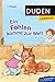Duden Leseprofi - Ein Fohlen kommt zur Welt, 1. Klasse (DUDEN Leseprofi 1. Klasse) by 