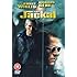 The Jackal [DVD] [1998]