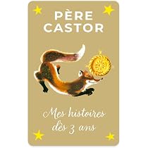 YOTO - Premiers Pas vers la Lecture en Anglais, méthode Montessori