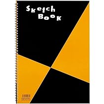 51OvXmW1XRL._AC_UL210_SR210,