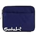 Produktbild Satch Sap-lcm-001-305 Regenhülle, Blau (Blu)