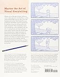 Image de Storyboarding Essentials: How to Translate Your Story to the Screen for Film, TV, and Other Media