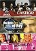 Pack Tv Movies (3 Dvd) [DVD] (2009) Guillermo Barrientos; Óscar Sinela; Joel