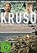 Kruso