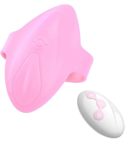 fake ass and pussy sex toy Wearable Butterfly Vibrator 10 Speed Vibrating Egg main image 0