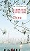 Cover zum Buch Gebrauchsanweisung für China