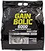 Produktbild 5 x Olimp Gain Bolic 6000, 6800g Beutel, Vanille (5er Pack)