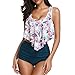 Produktbild Auifor Holz pink Tennis gutschein Urlaub Strand Geburtstag Cars Boho nackenkissen yasha Death stranding pc Fahrrad Folie Schuhe Herren am ian 45 Spitze Handytasche Strand tischdecke Boden