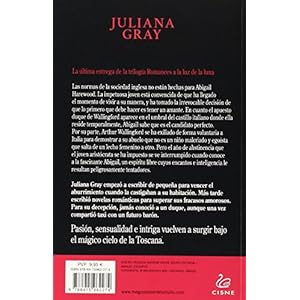 Un duque nunca se rinde (ROMANTICA, Band 15001)