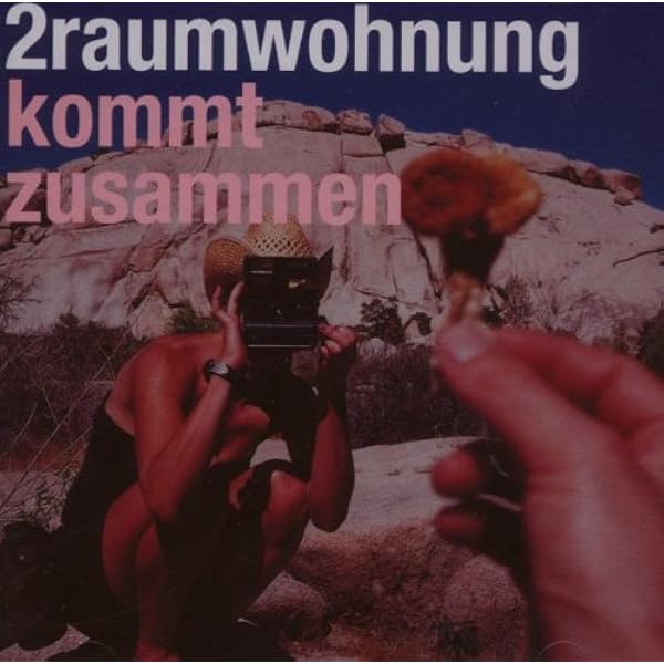 Es Wird Morgen - 2raumwohnung: Amazon.de: Musik