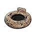 Produktbild REALTREE MAX-5 Lake Runner X Inflatable Tube by Bestway