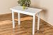 Produktbild Tisch 100x50