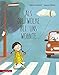 Als die Wolke bei uns wohnte by Sabine Bohlmann, Susanne Straßer