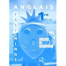 Amazonfr Martine Bélorgey Livres Biographie écrits - 