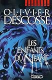 Les enfants du néant