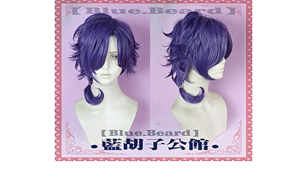 sanrio danshi yuu mizuno